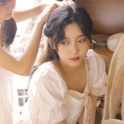 福贡福瑞交流群