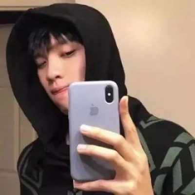 Furry绘画细节灵感FurryQQ群